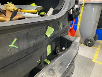 2015 Mercedes-Benz C 220 WDDWF0EB3FF145905 VIN:WDDWF0EB3FF145905