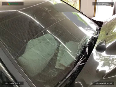 2017 BMW X5 WBAKS410XH0R90897 VIN:WBAKS410XH0R90897