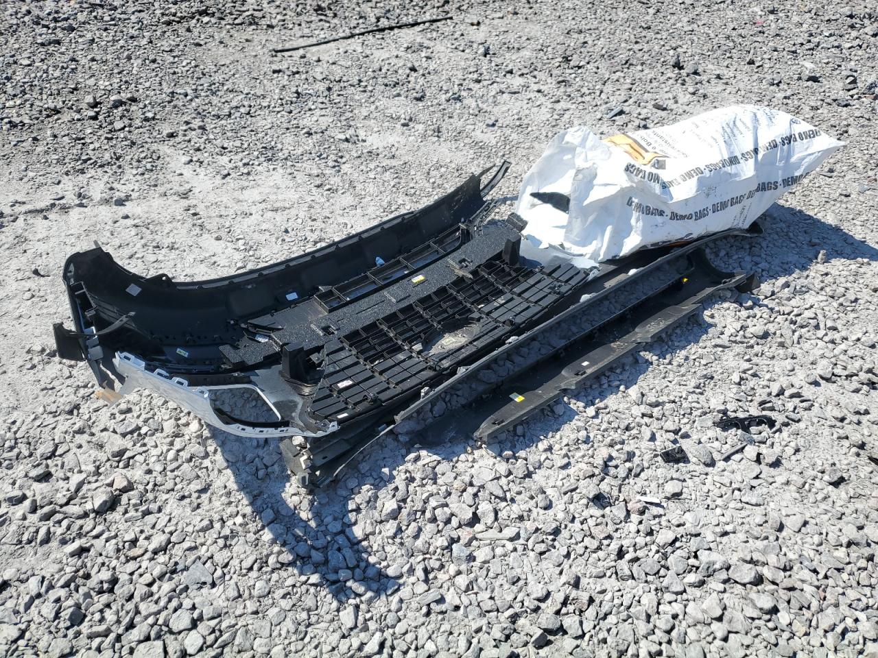 2023 HYUNDAI VENUE SEL VIN:KMHRC8A30PU252643