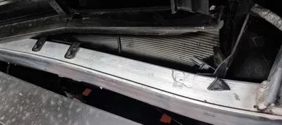 2021 Genesis GV80 KMTHA81BDNU085946 VIN:KMTHA81BDNU085946