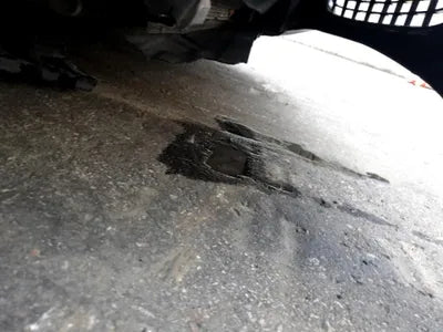 2016 Mercedes-Benz S 400 WDDUG6HB8GA279052 VIN:WDDUG6HB8GA279052