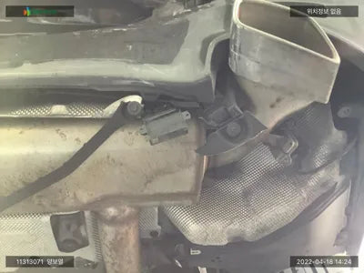 2019 BMW 530 WBAJD9104KB278352 VIN:WBAJD9104KB278352