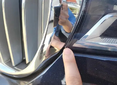 2018 BMW 740 WBA7E4108JGV25951 VIN:WBA7E4108JGV25951