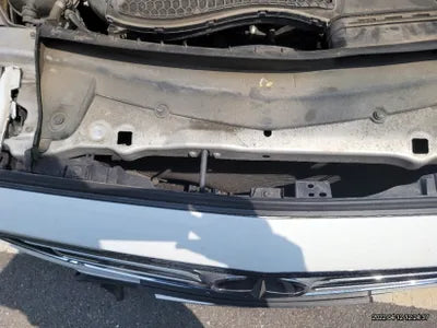 2018 Mercedes-Benz E 200 WDDZF4CB7JA379039 VIN:WDDZF4CB7JA379039