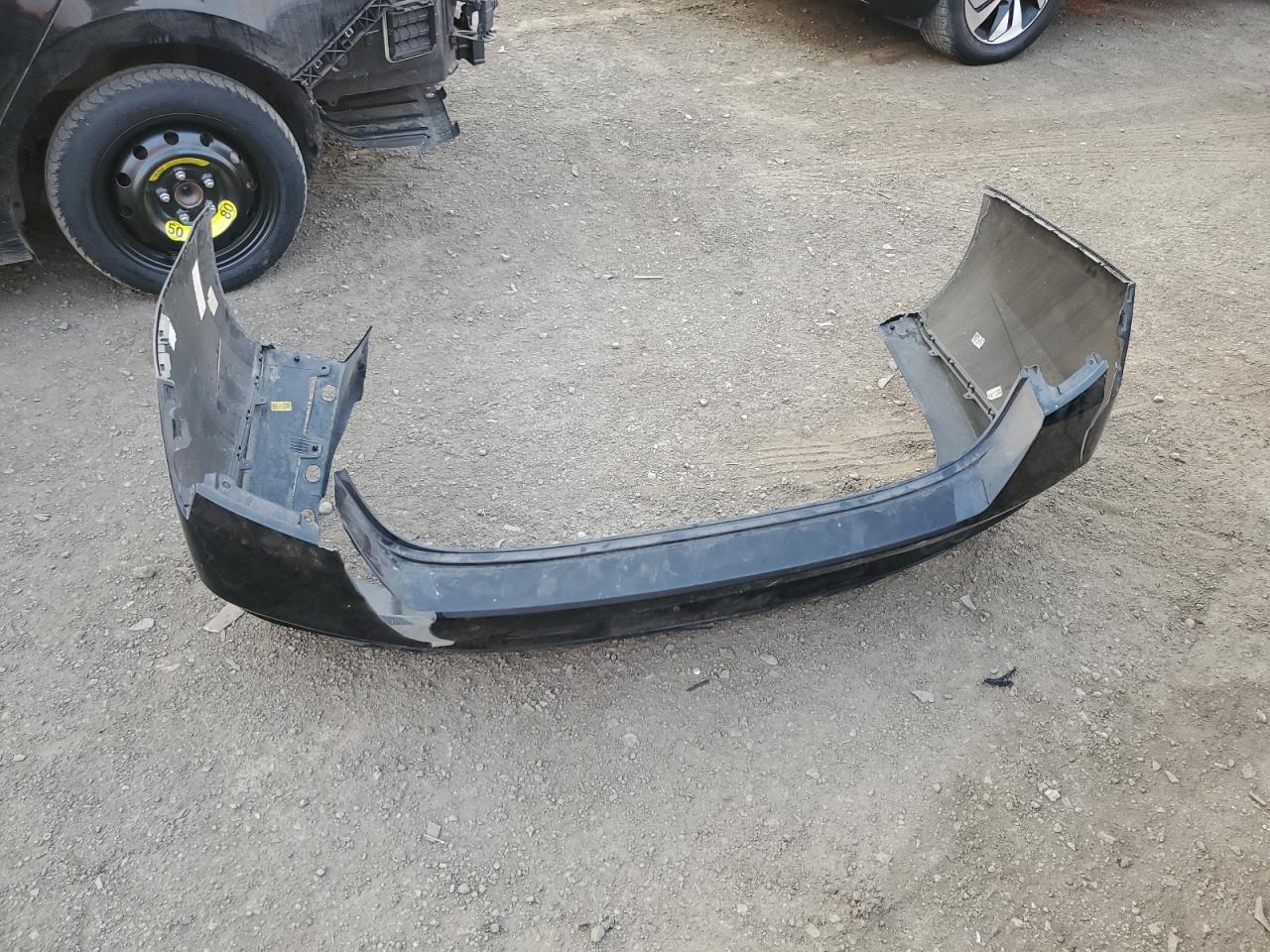 2022 HYUNDAI ELANTRA SEL VIN:3VW2B7AJ3HM349002