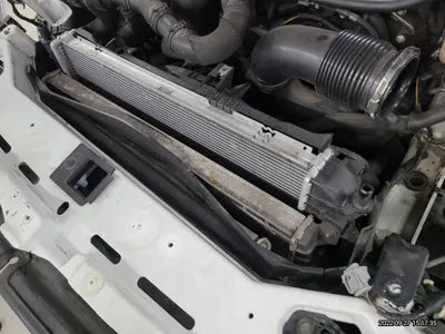 2016 Jaguar XJ SAJAA2298GNV92710 VIN:SAJAA2298GNV92710