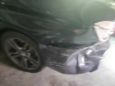 2015 BMW 320 062KMWBA3E1103FF9 VIN:062KMWBA3E1103FF9