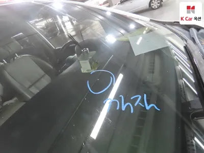 2015 Kia Carnival KNAMC81ABFS068963 VIN:KNAMC81ABFS068963