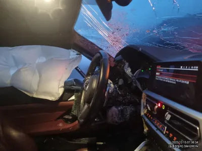 2021 BMW 420 WBA11AS09MCF77313 VIN:WBA11AS09MCF77313