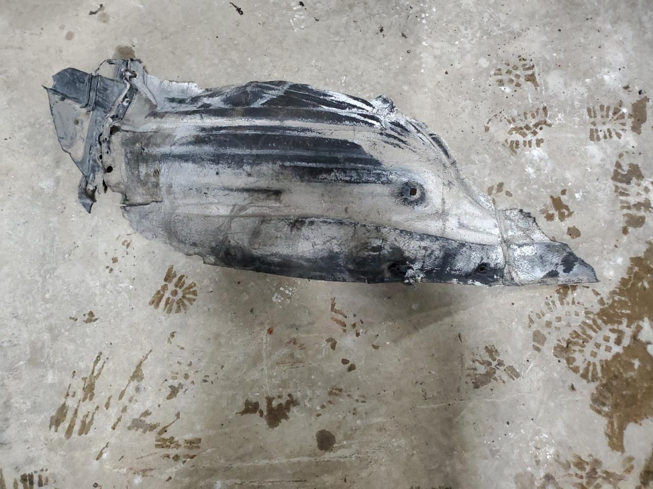 2023 TOYOTA RAV4 XSE VIN:4T3E6RFV9PU127802