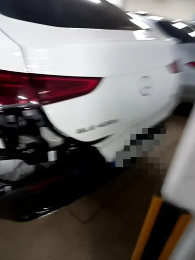 2022 Mercedes-Benz GLE 400 W1NFD2DB5NA740756 VIN:W1NFD2DB5NA740756