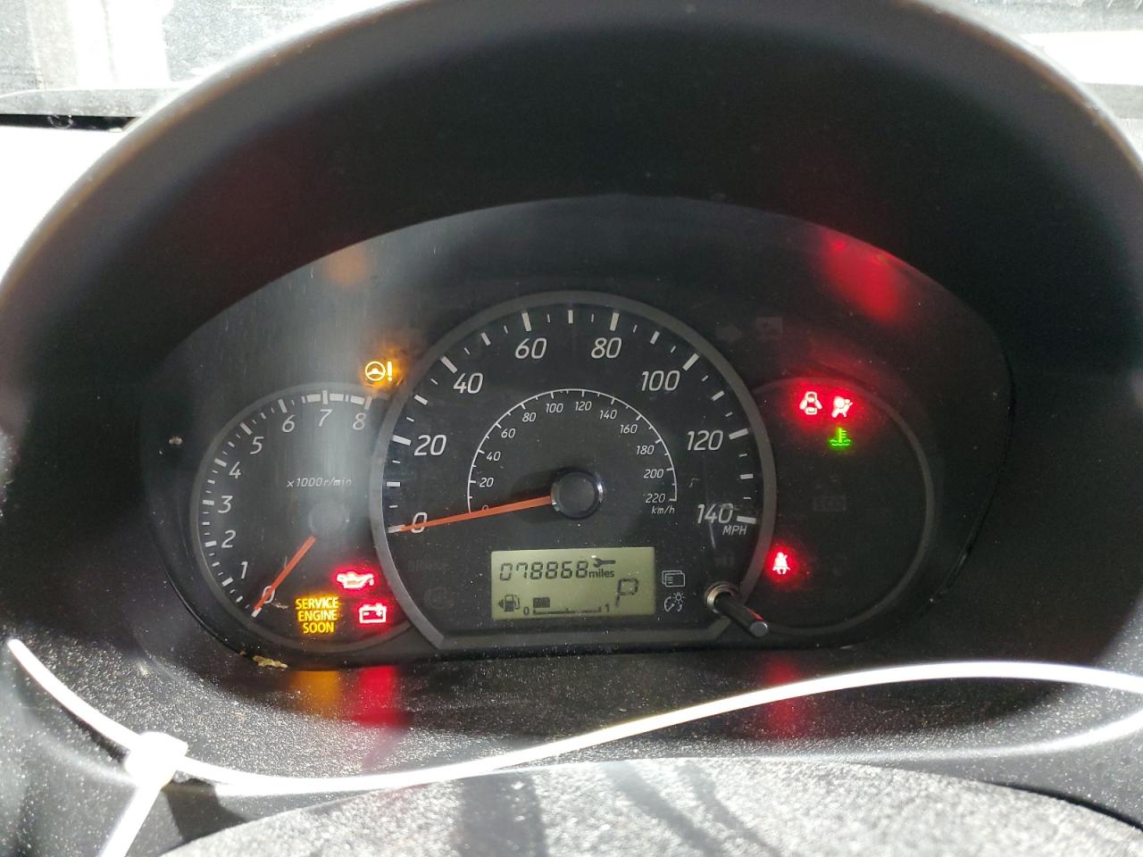 2022 MITSUBISHI MIRAGE G4 ES VIN:ML32FUFJ8NHF06222