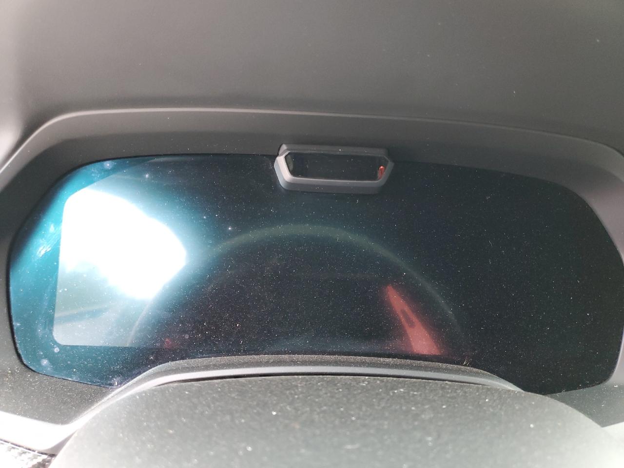 2022 BMW X6 M VIN:5YMCY0C02N9J65981