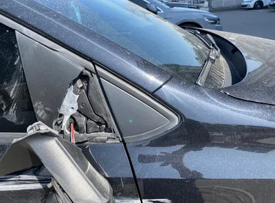 2015 Volkswagen Polo WVWZZZ6RZFY268412 VIN:WVWZZZ6RZFY268412