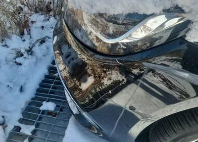 2016 Mercedes-Benz Maybach S 600 WDDUX7GB8GA261965 VIN:WDDUX7GB8GA261965