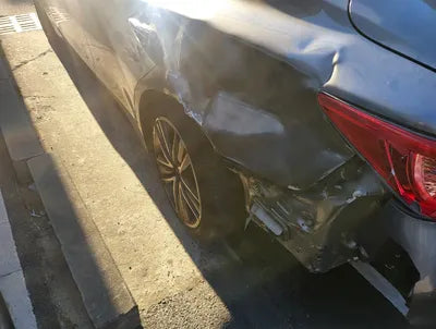 2015 Infiniti Q50 297KMJNKDV71E5FM5 VIN:297KMJNKDV71E5FM5