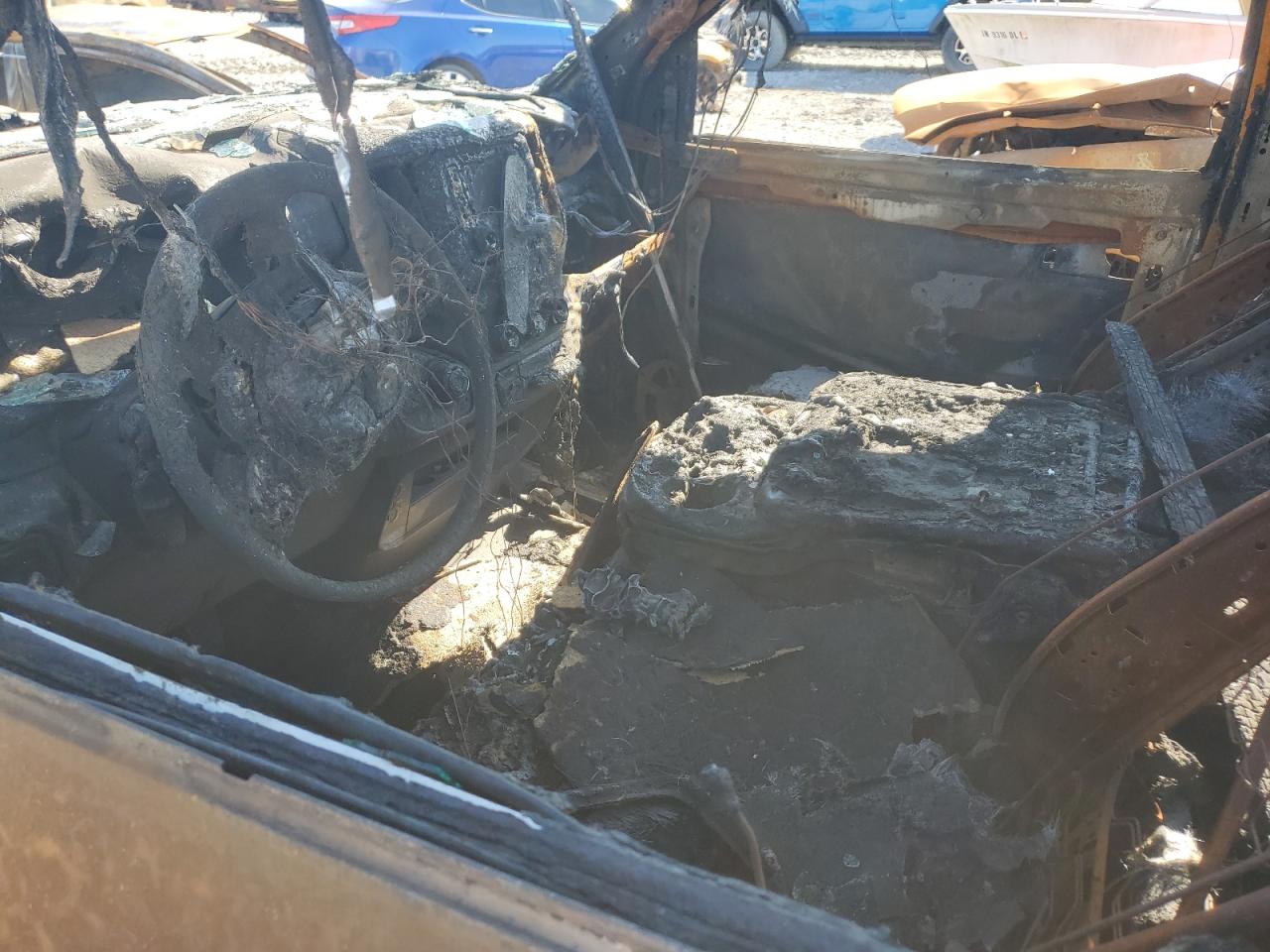 2024 RAM 2500 TRADESMAN VIN:3C6MR4AJ0RG225914