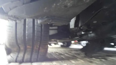 2021 Volkswagen Tiguan WVGZZZ5NZLM182391 VIN:WVGZZZ5NZLM182391