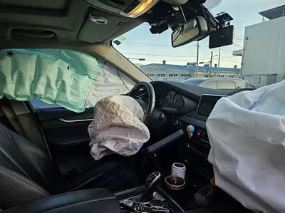 2015 BMW 530 WBAKS4103F0H67858 VIN:WBAKS4103F0H67858