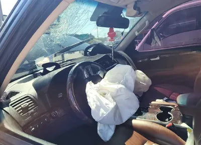 2017 Kia Mohave KNAKN814DHA161274 VIN:KNAKN814DHA161274