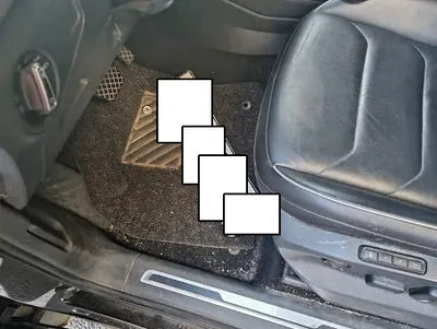 2018 Volkswagen Tiguan WVGZZZ5NZJW936845 VIN:WVGZZZ5NZJW936845