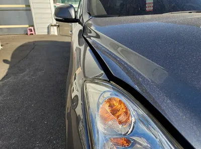 2017 Infiniti QX50 JNKBJ07F7HM510011 VIN:JNKBJ07F7HM510011