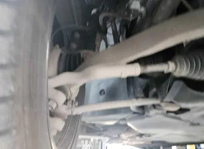 2017 Mercedes-Benz CLS 250 WDDLJ9HB7HA197121 VIN:WDDLJ9HB7HA197121