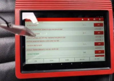 2016 BMW 118 WBA1S5106G5A76152 VIN:WBA1S5106G5A76152