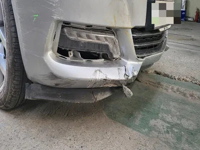 2016 Chevrolet Impala 1G1155SA6GU143166 VIN:1G1155SA6GU143166