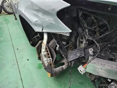 2015 Mercedes-Benz S 500 WDDUG8CB3FA180365 VIN:WDDUG8CB3FA180365