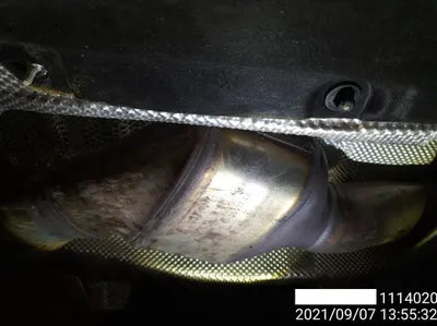 2017 BMW 430 WBA4W3105JAA48217 VIN:WBA4W3105JAA48217