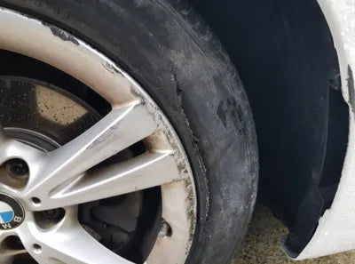 2015 BMW 2 Series Gran Tourer VIN: