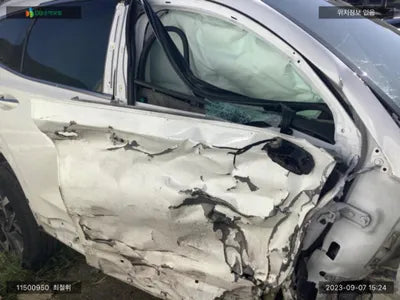 2020 Hyundai Santa FE KMHS581HHMU321463 VIN:KMHS581HHMU321463