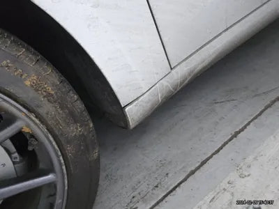 2020 Tesla Model 3 VIN: