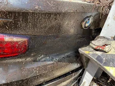 2016 salm bmw gran turismo efficientynamics NONE VIN: