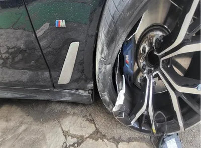 2021 BMW 530 WBA71BH00MWX14531 VIN:WBA71BH00MWX14531