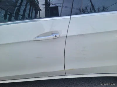 2015 Mercedes-Benz E 220 VIN: