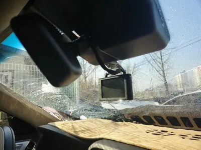 2016 Genesis G80 VIN: