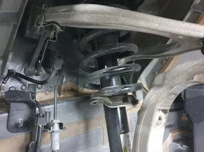 2022 Mercedes-Benz E 250 W1KZF4FB7NB083109 VIN:W1KZF4FB7NB083109