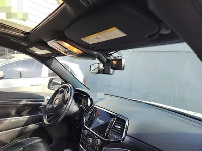 2019 Jeep Grand Cherokee 1C4RJFBG4KC666393 VIN:1C4RJFBG4KC666393