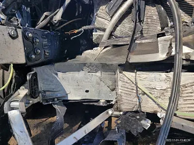 2020 BMW 320 NONE VIN: