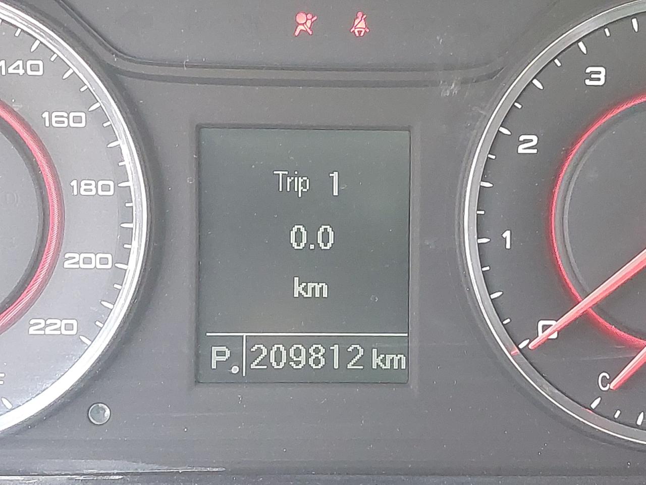 2016 MAXU 10G VIN:LSKGAC15GA4*****