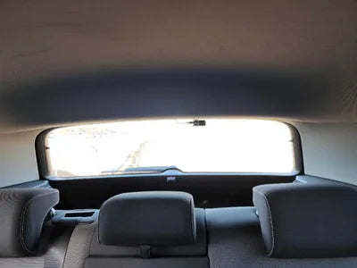 2015 Volkswagen Golf WVWZZZAUZFW278652 VIN:WVWZZZAUZFW278652