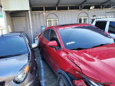 2020 BMW iX LVZA53PA6LCB01219 VIN:LVZA53PA6LCB01219