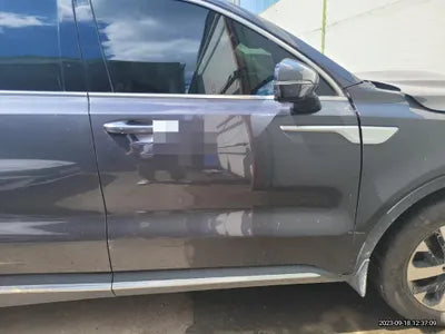 2021 Kia Sorento KNARL81BHMA089936 VIN:KNARL81BHMA089936
