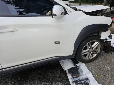 2021 Hyundai Kona VIN: