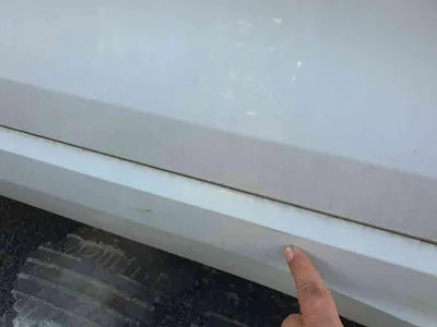 2020 Audi Q3 WAUZZZF39L1115405 VIN:WAUZZZF39L1115405