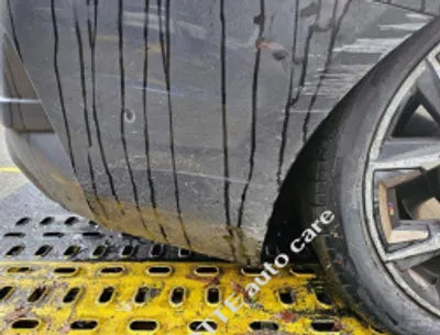 2022 Volvo S40 WBY71AW07NFM98919 VIN:WBY71AW07NFM98919