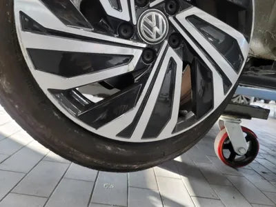 2021 Volkswagen Jetta WVWZZZBUZMM062952 VIN:WVWZZZBUZMM062952