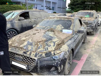 2018 Genesis G70 KMTG441BBJU022565 VIN:KMTG441BBJU022565